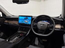 Thumb Image 3